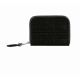 Zadig & Voltaire Zadig&voltaire regalo cartera por compra enero 2023**