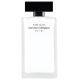 Narciso Rodriguez Pure Musc For Her Eau de parfum para mujer