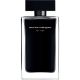Narciso Rodriguez For Her Eau de toilette para mujer 150 ml