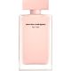 Narciso Rodriguez For Her Edp Eau de parfum para mujer