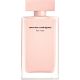 Narciso Rodriguez For Her Edp Eau de parfum para mujer