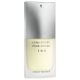 Issey Miyake L'Eau D'Issey Pour Homme Igo 100 ml