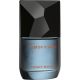 Issey Miyake Fusion D'Issey Eau de toilette para hombre 50 ml