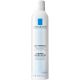 La Roche Posay Eau Thermale Thermal Spring Water Agua termal calma suaviza y descongestiona la piel ayudando a evitar el enrojecimiento