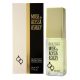 Alyssa Ashley Eau de toilette 50 ml musk