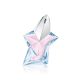 Mugler Angel Recargable Eau de toilette para mujer