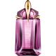 Mugler Alien Edt Eau de toilette para mujer