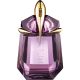 Mugler Alien Edt Eau de toilette para mujer 30 ml