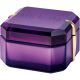 Mugler Alien Crema Crema corporal perfumada para mujer 200 ml