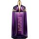 Mugler Alien Eau de parfum para mujer