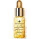 Guerlain Regalo dos minitallas por la compra de dos productos guerlain siendo uno abeille royale *excluidos cofres