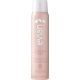Evian Facial Mist Calm Apaise Bruma facial alivia y reduce el enrojecimiento ofreciendo un efecto calmante duradero 100 ml
