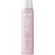 Evian Facial Mist Glow Éclat Bruma facial alivia y realza el rostro ofrecuendo una piel suave fresca y luminosa 100 ml