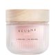 Neuraé Joie L´émulsion Emulsión facial refuerza la sensación de bienestar y alegría ofreciendo resultados tanto cutáneos como emocionales 50 ml
