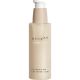 Neuraé Harmonie La Lotion De Soin Tratamiento facial prepara el rostro ofreciendo beneficios esenciales para una piel más hidratada fresca y tonificada 150 ml