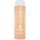 Sisley Lotion Au Pamplemousse Tónico facial muy fresco con bajo contenido en alcohol 250 ml