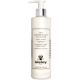Sisley  Leche desmaquillante a la salvia piel mixta a grasa 250 ml