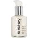 Sisley Émulsion Écologique Ecological Compound Emulsión natural ecológica tratamiento esencial revitalizante e hidratante