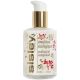 Sisley Emulsion ecologique edición limitada 125 ml