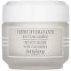 Sisley Creme Hydratante Au Comconbre Crema de día y noche revitalizante aporta una sensación de confort y de frescura 50 ml