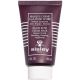 Sisley Masque Creme A La Rose Noire Black Rose Cream Mask Mascarilla rica en activos antienvejecimiento 60 ml