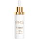 Sisley Sisleÿa L' Intégral Anti-Âge Sérum Essentiel Longévité Sérum antiedad revolucionario basado en 4 acciones para favorecer las necesidades específicas de la piel madura 30 ml