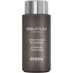 Sisley Sisleÿum Lotion Tonique Revitalisante Tónico facial reequilibrante y revitalizante de textura no grasa prepara la piel después del afeitado 150 ml