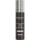 Sisley Sisleÿum Gel-Crème Matificant Anti-Âge Piel Mixta-Grasa Tratamiento diario multiprotector antiedad matificante y no pegajoso dedicado a las pieles masculinas 50 ml