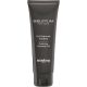 Sisley Sisleÿum Gel Nettoyant Purifiant Gel limpiador purificante de textura gel espumosa refrescante ideal para la limpieza de la barba 125 ml