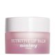 Sisley Nutritive Lip Balm Bálsamo labial reparador alivia al instante y suaviza de forma duradera para labios secos o incómodos