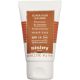 Sisley  Proteccion solar super soin solaire visage spf 15    60 ml