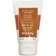 Sisley  Proteccion solar super soin visage spf 30    40 ml