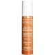 Sisley Sunleya Proteccion rostro spf50+ anti edad 50 ml