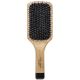 Hair Rituel By Sisley La Brosse Brillance & Doceur Cepillo capilar permite un desenredado suave y estimula el cuero cabelludo
