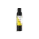 Sisley Hair Rituel Le Spray Fixant Invisible Spray fijador capilar efecto volumen inmediato acabado flexible y natural 250 ml