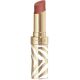 Sisley Phyto Rouge Shine Barra de labios brillante de textura risa fundente y adictiva para acabado radiante y ultrabrillante