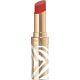 Sisley Phyto Rouge Shine Barra de labios brillante de textura risa fundente y adictiva para acabado radiante y ultrabrillante