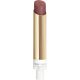 Sisley Phyto Lip Balm Recarga Bálsamo labial hidratante y repulpante embellecedor instantáneo labios más voluminosos y bonitos