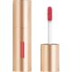 Sisley Color Cloud Barra de labios y colorete de textura mousse ultraligera ofrece aspecto radiante y acabado mate