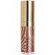 Sisley Le Phyto Gloss Brillant A Lèvres Éclat Intensive 7 venus