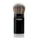 Sisley Pinceau Phyto-Touche Kabuki Brush Brocha de maquillaje para polvos bronceadores o colorete