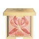 Sisley Blush Enlumineur Au Lys Blanc Colorete anacarado y luminoso da color y mejora la tez