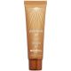 Sisley Phyto-Touche Gel Sun Glow Gel 30 mat
