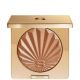 Sisley Phyto-Touche Illusion D'Été Poudre Gel Bonne Mine Polvos bronceadores de textura gel ultrasuave ofrece una piel cómoda radiante y con bronceado natural