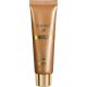 Sisley Phyto-Touche Gel Glow Gel facial con color de textura ligera prolonga la hidratación y bronceado de la piel ofreciendo un acabado luminoso 30 ml