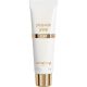Sisley Phyto-Teint Primer Glow Prebase de maquillaje iluminadora de textura ligera y no grasa difumina imperfecciones y alisa la piel 30 ml