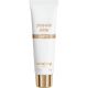Sisley Phyto-Teint Primer Matte Prebase de maquillaje mate de textura ligera y no grasa ofrece piel impecable y sin brillos 30 ml