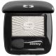 Sisley Les Phyto-Ombres Poudre Lumiére Longue Tenue Sombra de ojos monocolor mitad polvo mitad crema que viste la mirada de un halo de color y de luz