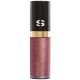 Sisley Ombre Éclat Liquide Sombra de ojos líquida y luminosa acabado satinado y brillante de larga duración