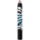 Sisley Phyto Eye Twist Waterproof Sombra de ojos lápiz y delineador resistente al agua ofrece aplicación ultrafácil de larga duración